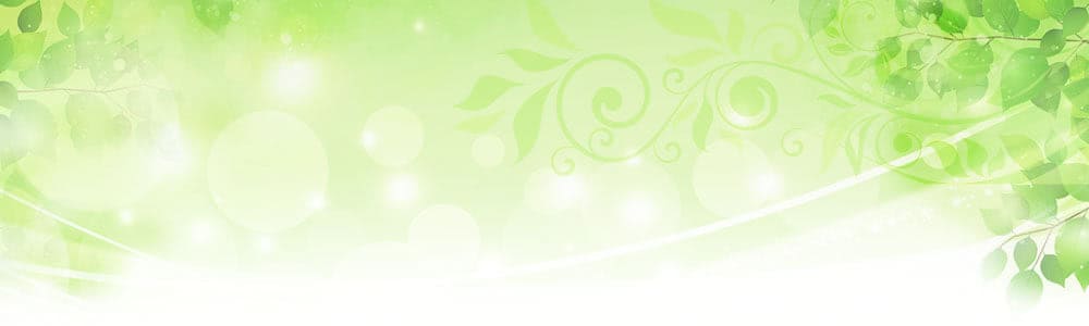 ���K�����N�[�|���R�[�h�y2026�N�ŐV�z���K�����̃N�[�|���R�[�h�E�����L�����y�[���܂Ƃ߁I�������g����500�~�E1000�~�I�t�����U�ƍň��l�ōw������S�菇